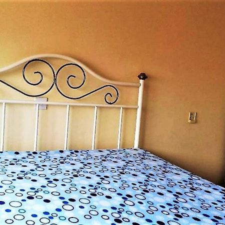 Homestay With Nice View In Comfortable Area Limassol Extérieur photo