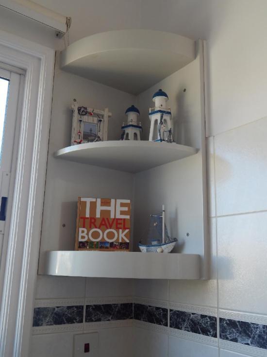 Homestay With Nice View In Comfortable Area Limassol Extérieur photo