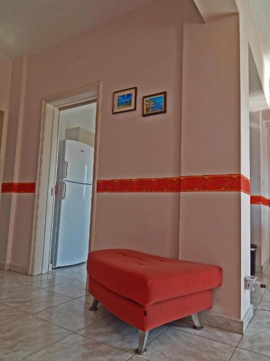 Homestay With Nice View In Comfortable Area Limassol Extérieur photo